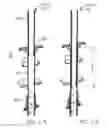Fig. 12 - Construction prop assembly
