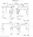Fig. 14 - Construction prop assembly