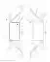 Fig. 06 - SUPPORT BRACKET AND METHOD FOR TEMPORARY GUARD RAILING