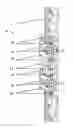 Fig. 01 - METHODS AND APPARATUSES FOR REINFORCING STRUCTURAL MEMBERS