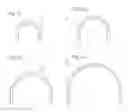 Fig. 04 - METHODS AND APPARATUSES FOR REINFORCING STRUCTURAL MEMBERS