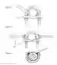 Fig. 07 - METHODS AND APPARATUSES FOR REINFORCING STRUCTURAL MEMBERS