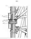 Fig. 08 - METHODS AND APPARATUSES FOR REINFORCING STRUCTURAL MEMBERS