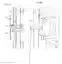 Fig. 09 - METHODS AND APPARATUSES FOR REINFORCING STRUCTURAL MEMBERS