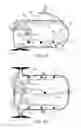 Fig. 07 - Pool cleaning robot and a method for cleaning a pool