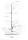 Fig. 02 - EQUIPMENT TOWER