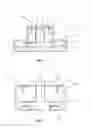 Fig. 05 - EQUIPMENT TOWER