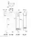 Fig. 18 - Pole mounting system