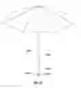 Fig. 20 - Pole mounting system