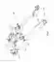 Fig. 08 - Modular drilling rig system and method for assembling the same