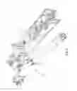 Fig. 10 - Modular drilling rig system and method for assembling the same