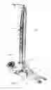 Fig. 14 - Modular drilling rig system and method for assembling the same