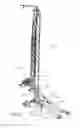 Fig. 15 - Modular drilling rig system and method for assembling the same