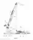 Fig. 22 - Modular drilling rig system and method for assembling the same