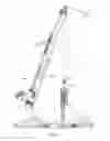Fig. 24 - Modular drilling rig system and method for assembling the same