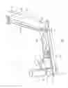 Fig. 02 - Pole erection apparatus and method