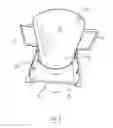 Fig. 04 - Pole erection apparatus and method