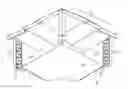 Fig. 01 - Temporary shelter