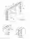Fig. 05 - Temporary shelter