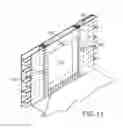 Fig. 11 - Temporary shelter
