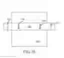 Fig. 13 - Temporary shelter