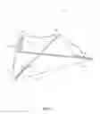 Fig. 05 - Recreational Collapsible Tent