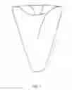 Fig. 06 - Recreational Collapsible Tent