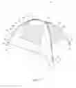 Fig. 08 - Recreational Collapsible Tent