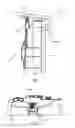 Fig. 02 - Gravity-actuated latch mechanism