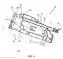 Fig. 05 - Gravity-actuated latch mechanism