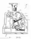 Fig. 07 - Gravity-actuated latch mechanism