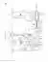 Fig. 01 - Lock drive assemblies