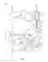 Fig. 02 - Lock drive assemblies