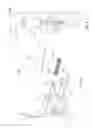 Fig. 09 - Lock drive assemblies
