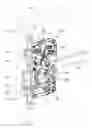 Fig. 01 - Lock structure