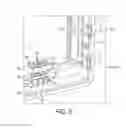 Fig. 07 - Bolt Retention System for a Safe