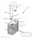 Fig. 01 - LOCK AND SHACKLE APPARATUS THEREOF