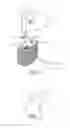 Fig. 02 - LOCK AND SHACKLE APPARATUS THEREOF