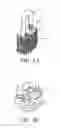Fig. 03 - LOCK AND SHACKLE APPARATUS THEREOF