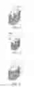 Fig. 05 - LOCK AND SHACKLE APPARATUS THEREOF