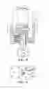 Fig. 06 - LOCK AND SHACKLE APPARATUS THEREOF
