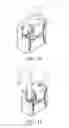 Fig. 07 - LOCK AND SHACKLE APPARATUS THEREOF
