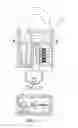 Fig. 08 - LOCK AND SHACKLE APPARATUS THEREOF