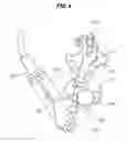 Fig. 05 - Door latch device for vehicle