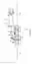 Fig. 02 - Apparatus for a Door Locking Module