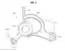 Fig. 06 - Lever device for vehicle door handle
