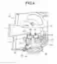 Fig. 05 - Switch assembly of vehicle door latch device