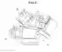 Fig. 06 - Switch assembly of vehicle door latch device