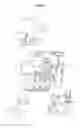 Fig. 07 - Switch assembly of vehicle door latch device