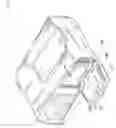 Fig. 02 - Door Latch